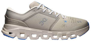 CLOUD X 5 3MG30085098