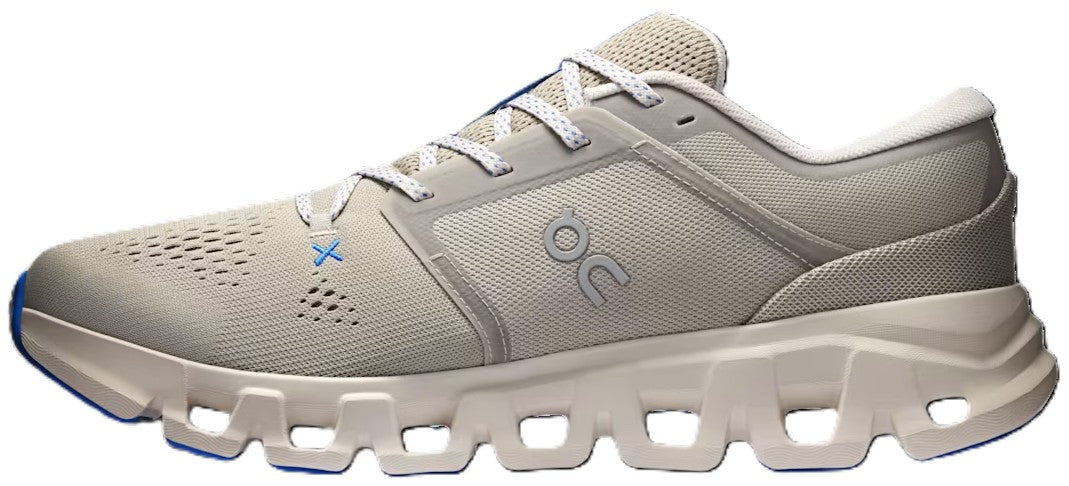 CLOUD X 5 3MG30085098