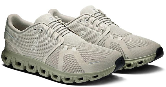 CLOUD 6 3MF10075234