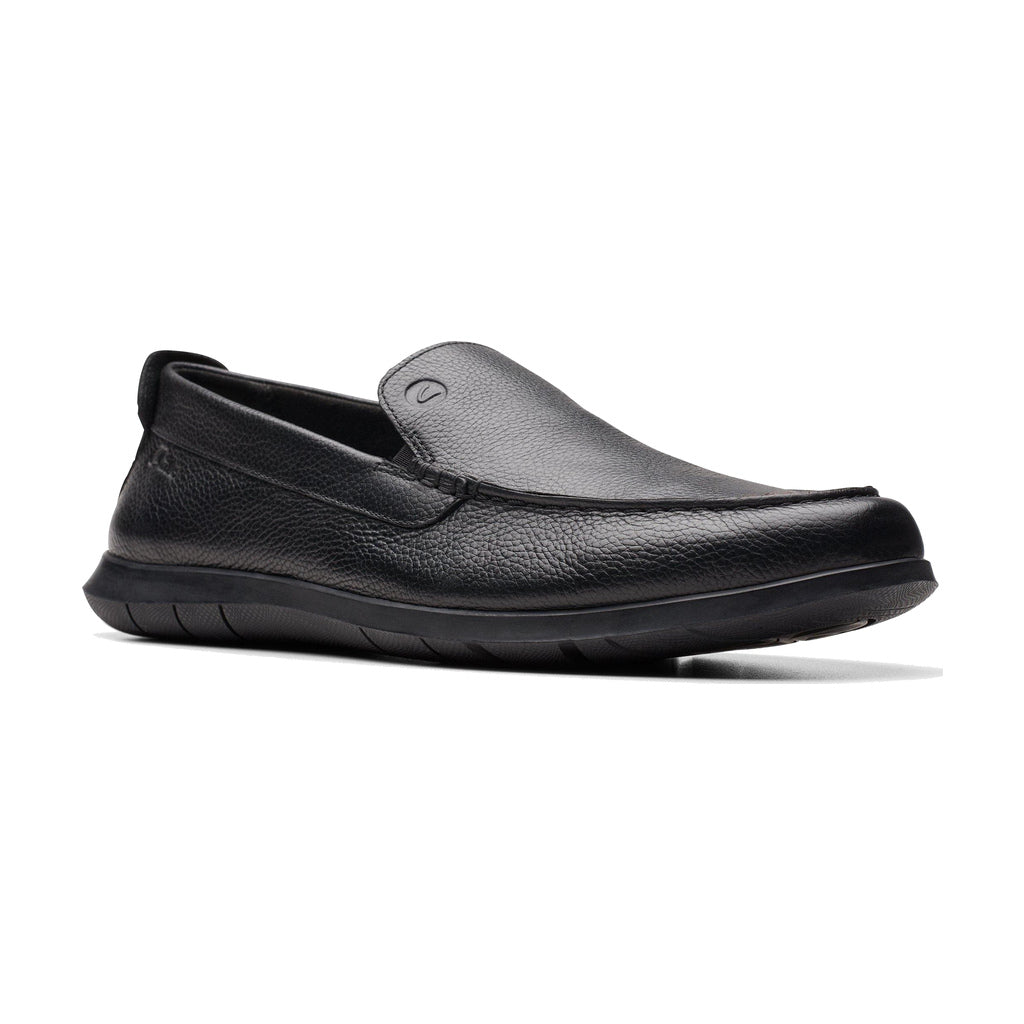 FLEXWAY STEP 26176952