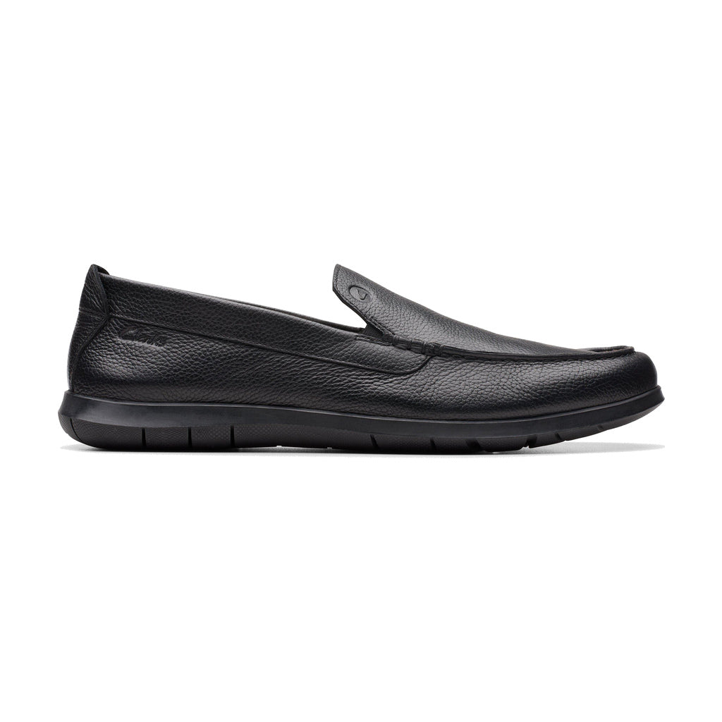 FLEXWAY STEP 26176952