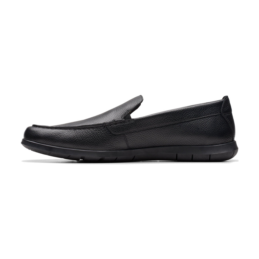 FLEXWAY STEP 26176952