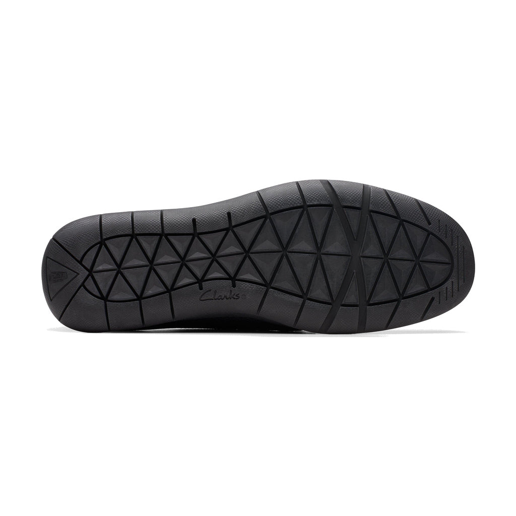 FLEXWAY STEP 26176952