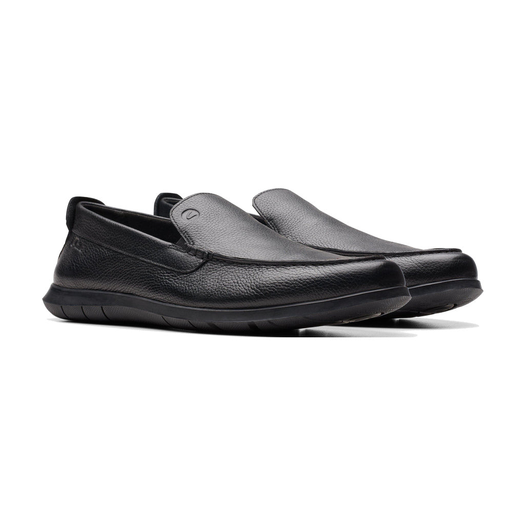 FLEXWAY STEP 26176952