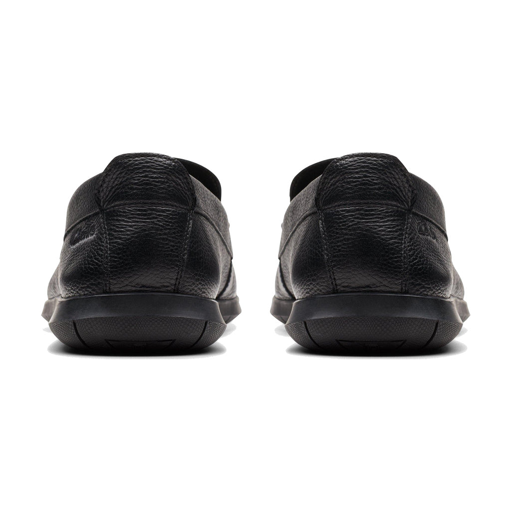 FLEXWAY STEP 26176952