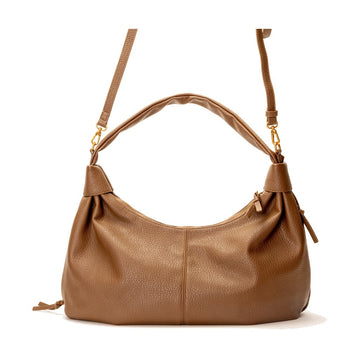 98660 BRUN SAC PVC