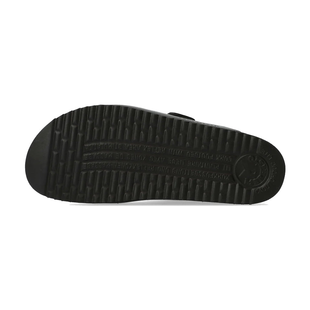 Sandales pour homme Mephisto NERIO