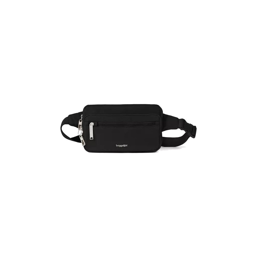 ABB880 SECURTEX ANTI-VOL SAC DE TAILLE