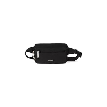 ABB880 SECURTEX ANTI-VOL SAC DE TAILLE