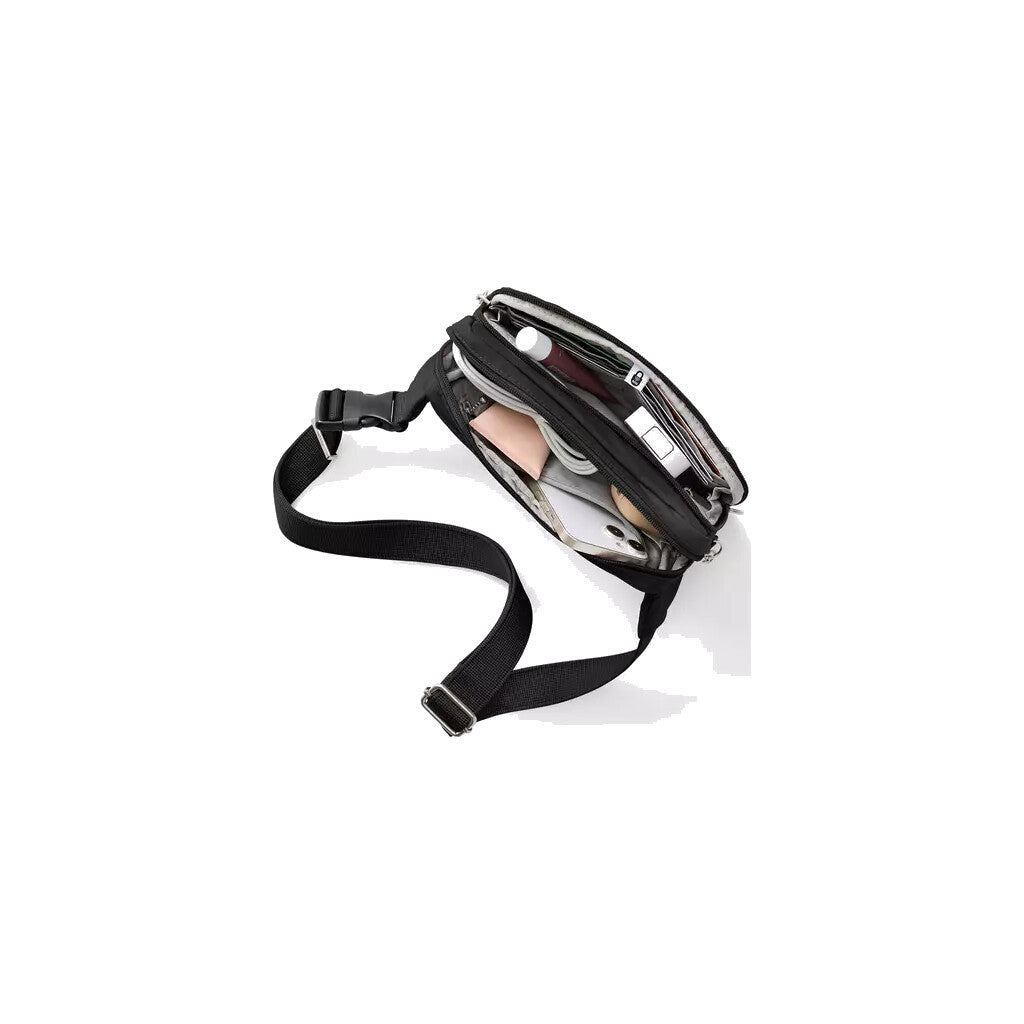 ABB880 SECURTEX ANTI-VOL SAC DE TAILLE