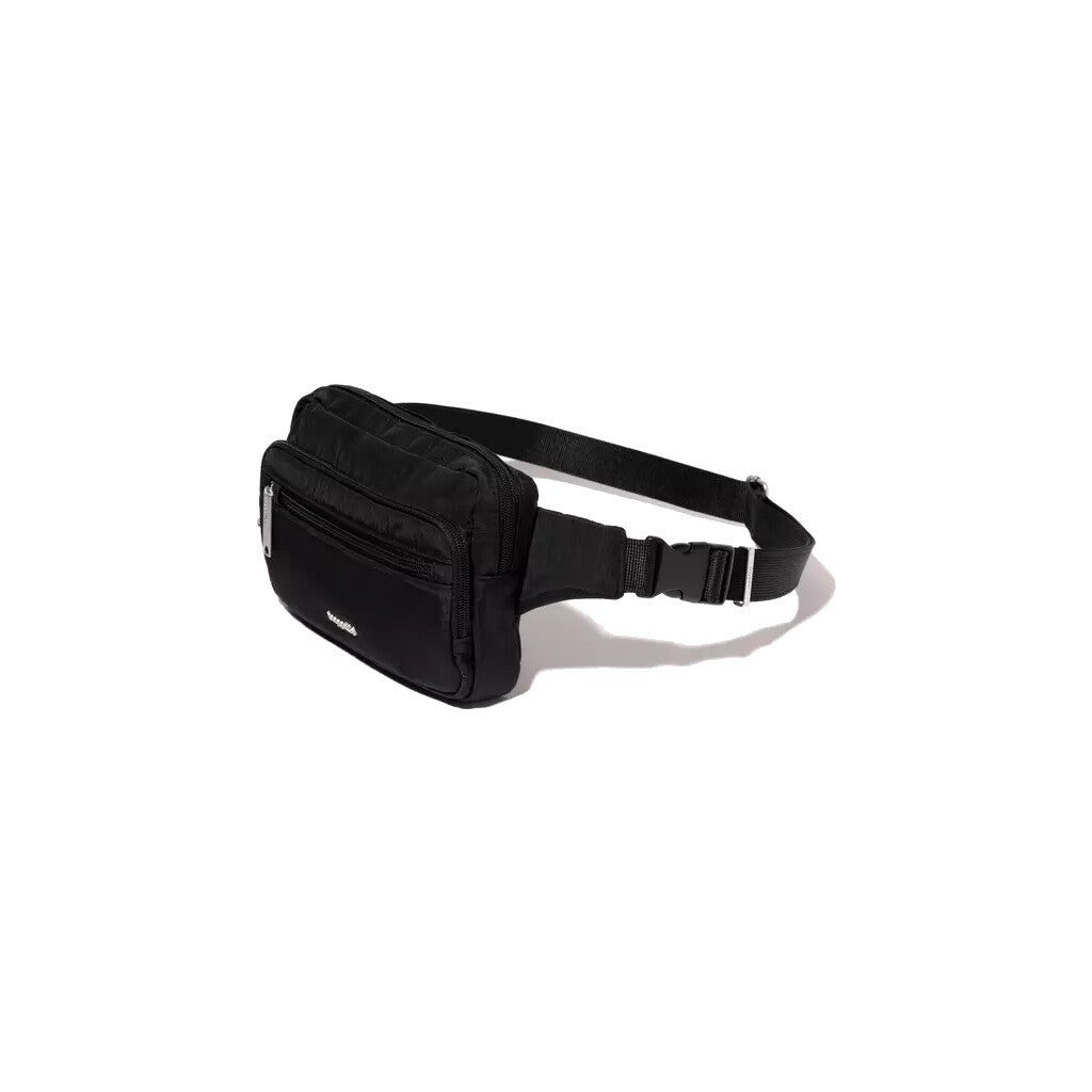ABB880 SECURTEX ANTI-VOL SAC DE TAILLE