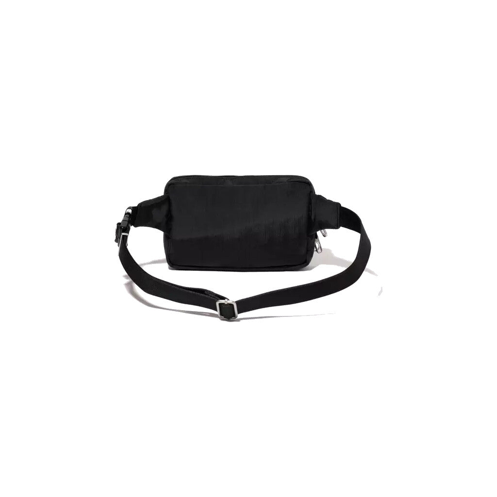 ABB880 SECURTEX ANTI-VOL SAC DE TAILLE