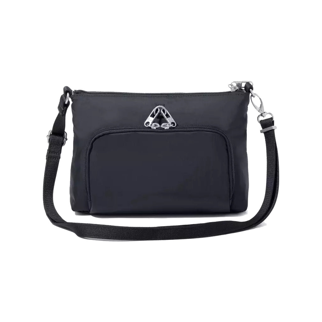 AMC147 SECURTEX ANTI-THEFT CROSSBODY