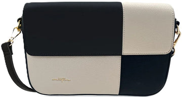 ALLIX CONV. CB H-02771-B