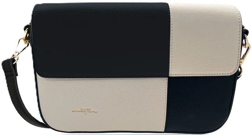 ALLIX CONV. CB H-02771-B