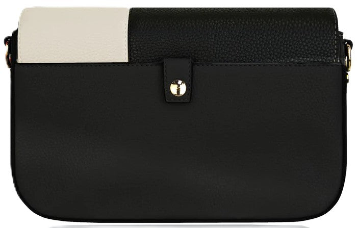 ALLIX CONV. CB H-02771-B