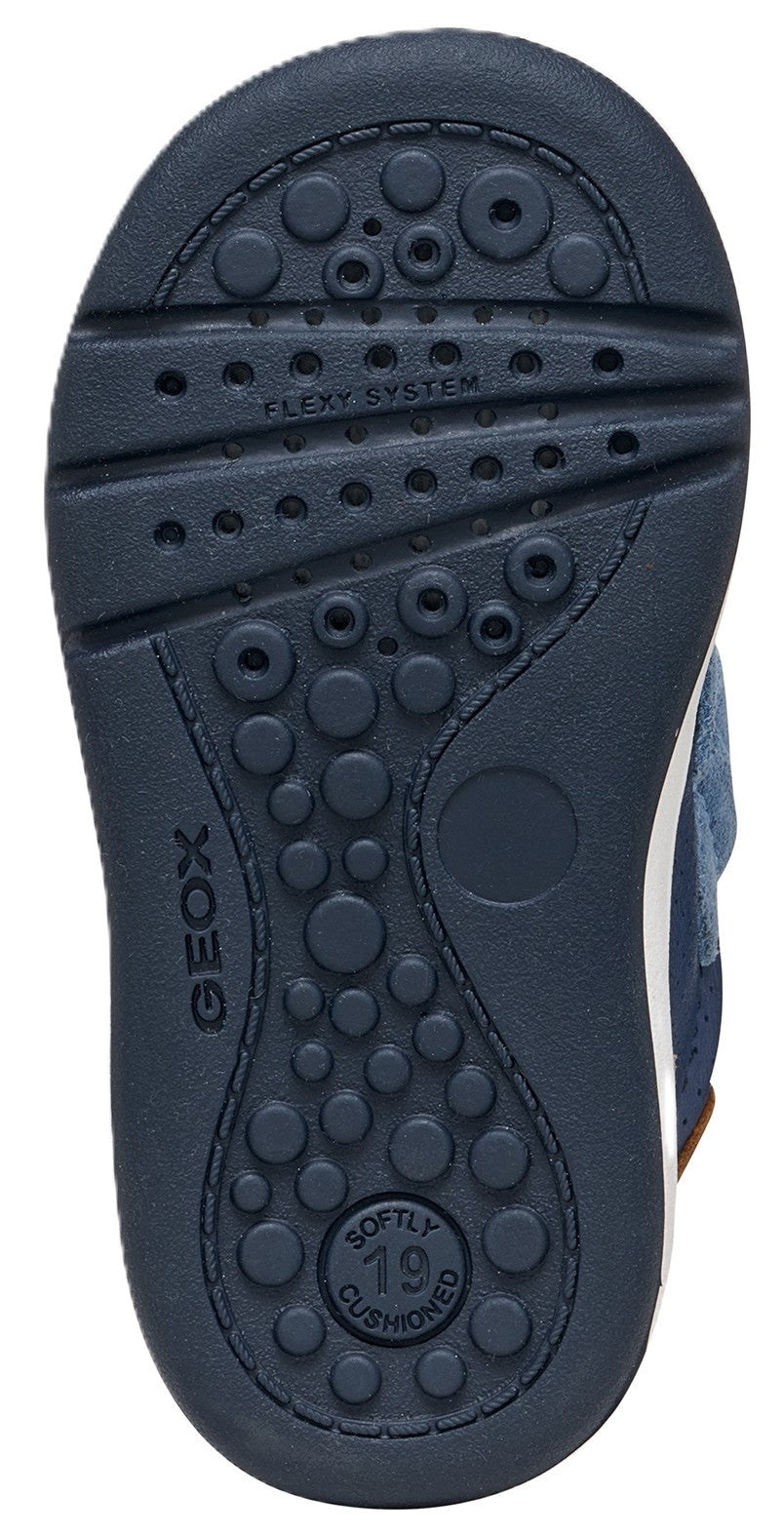 BIGLIA B554DA