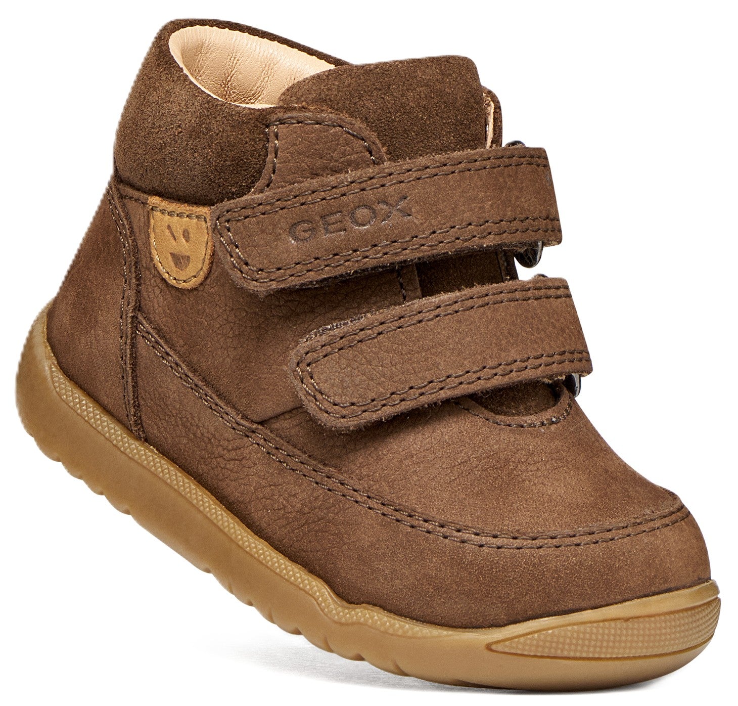 MACCHIA B664NA