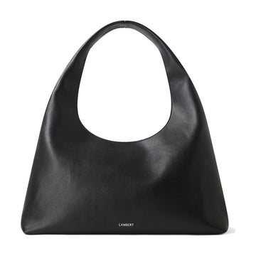 CHELSEA SAC BESACE NOIR