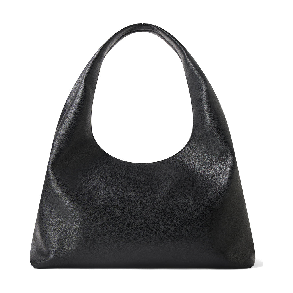 CHELSEA SAC BESACE NOIR