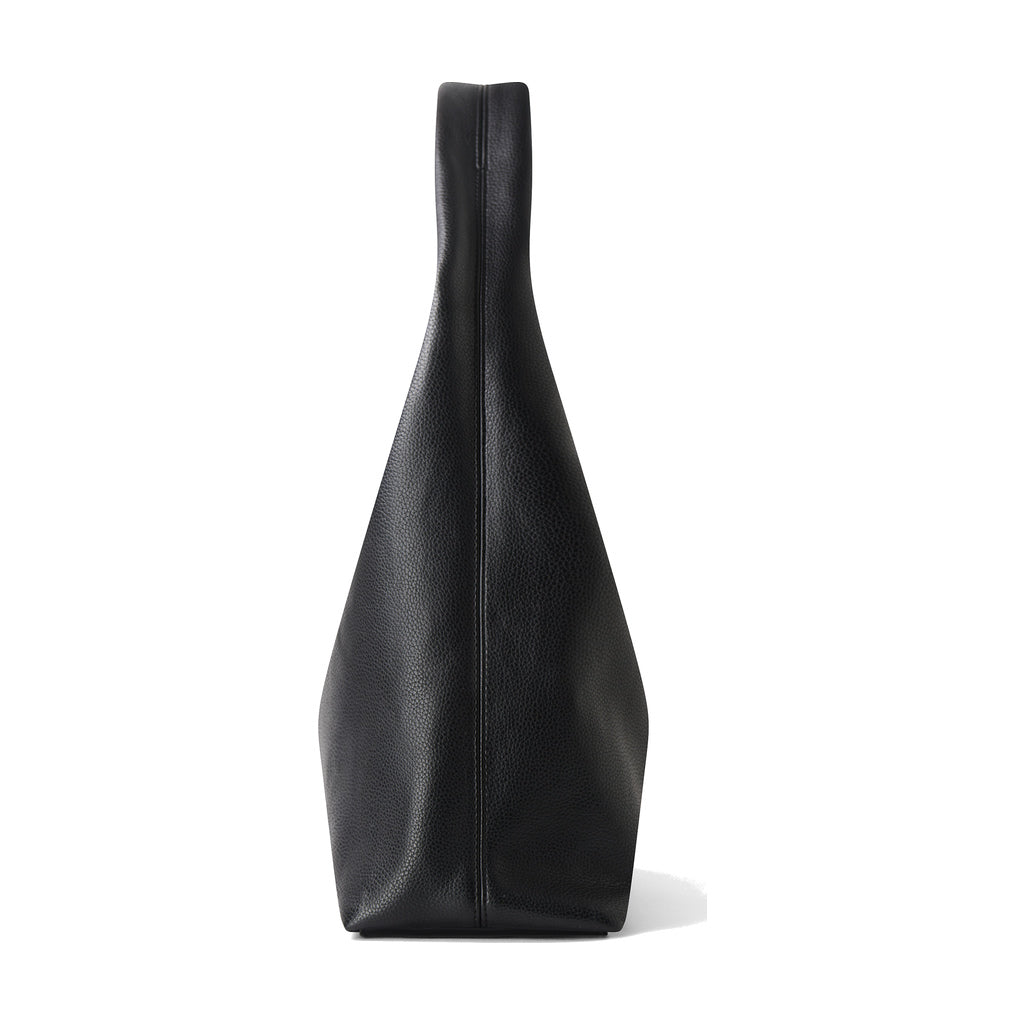 CHELSEA SAC BESACE NOIR