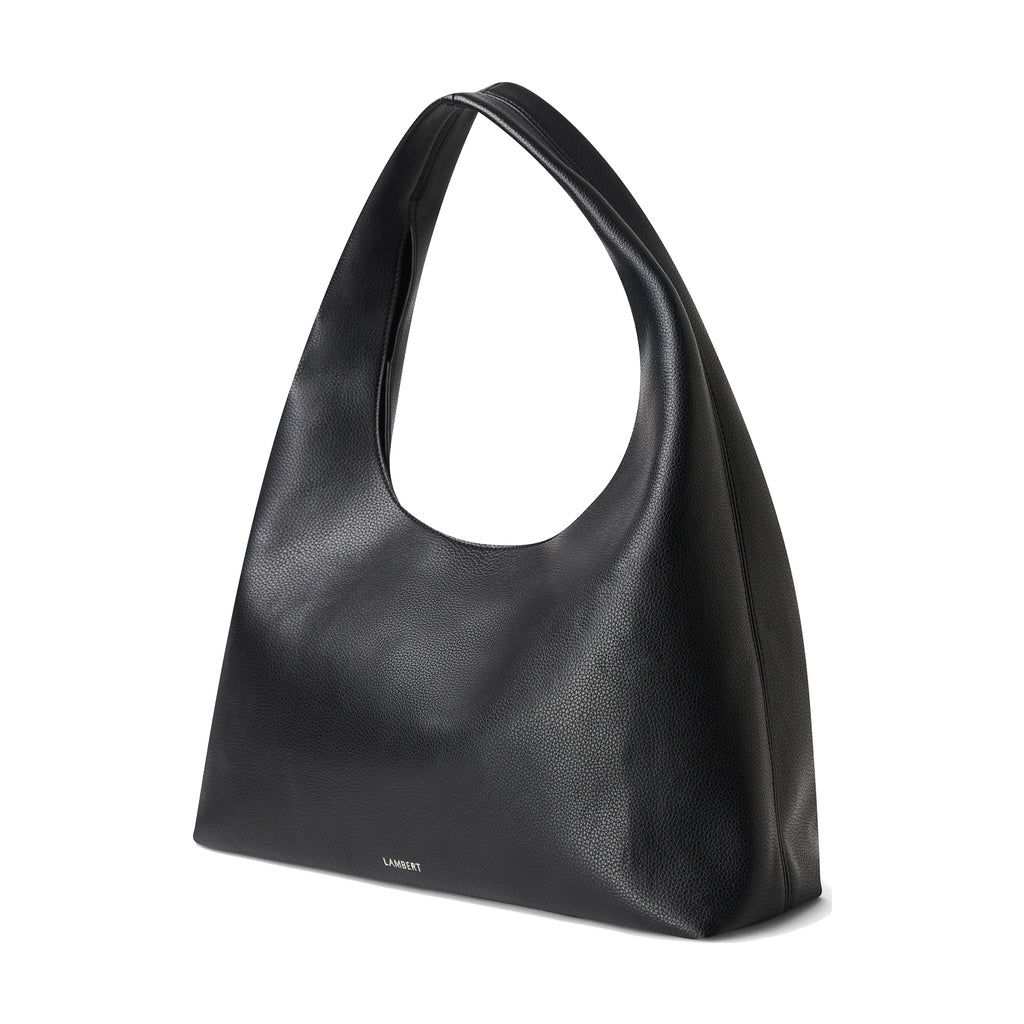 CHELSEA SAC BESACE NOIR