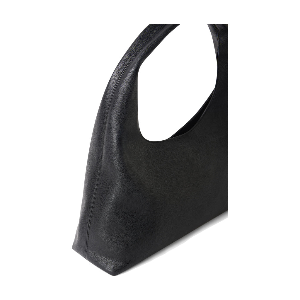 CHELSEA SAC BESACE NOIR