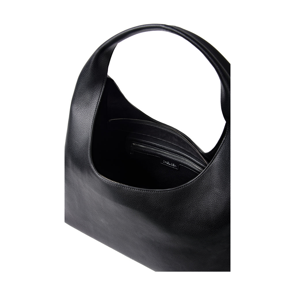 CHELSEA SAC BESACE NOIR