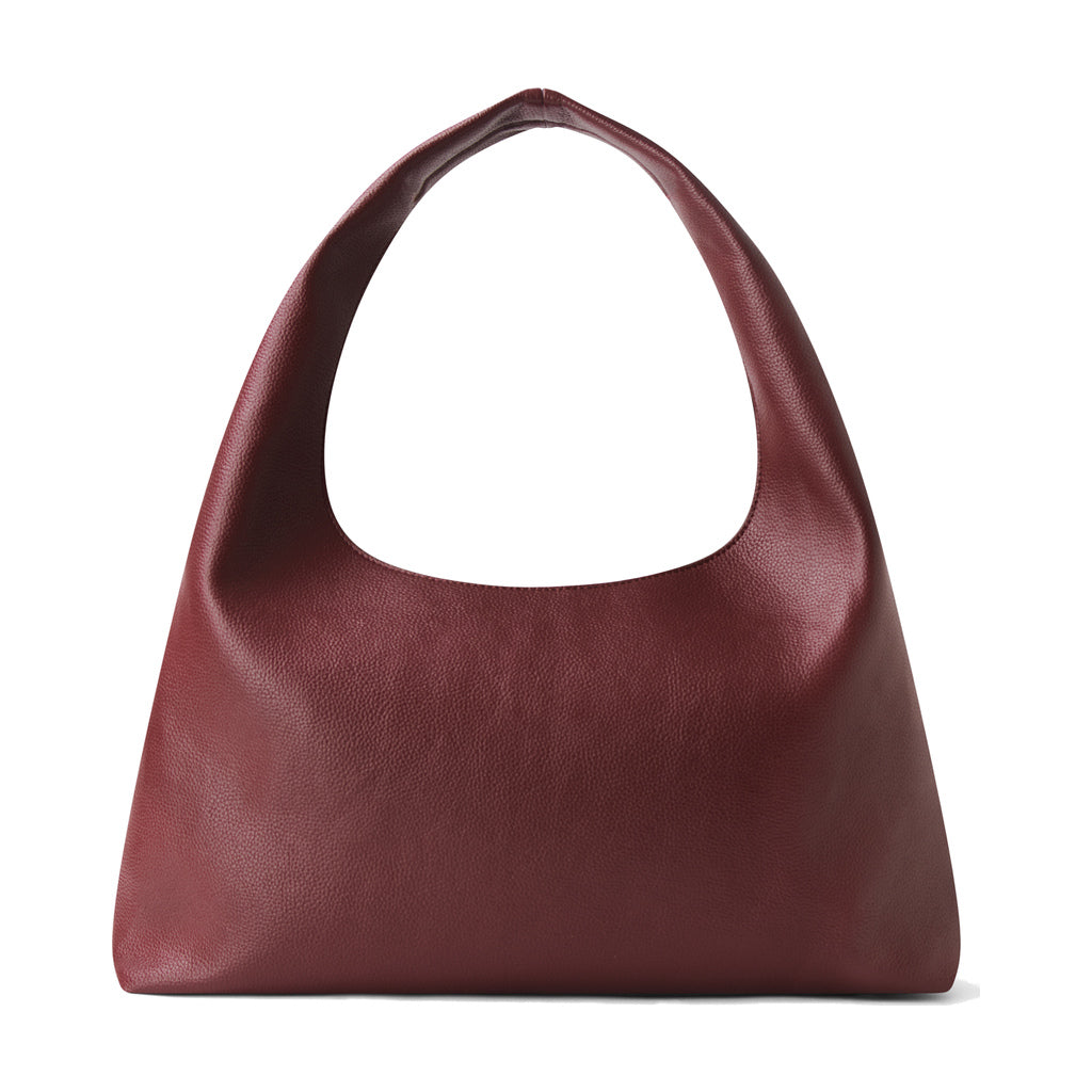 CHELSEA SAC BESACE BOURGOGNE