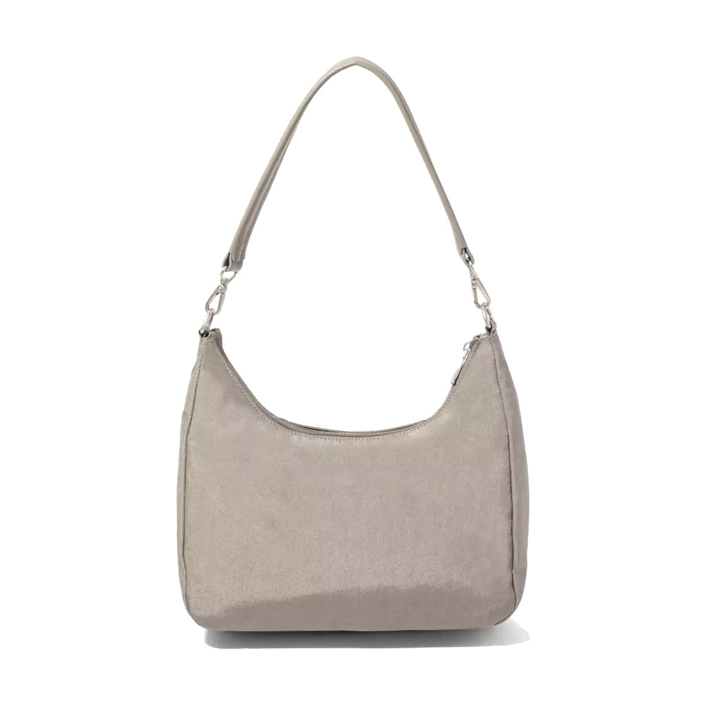 CHM972 COASTAL FLIP HALF MOON BAG