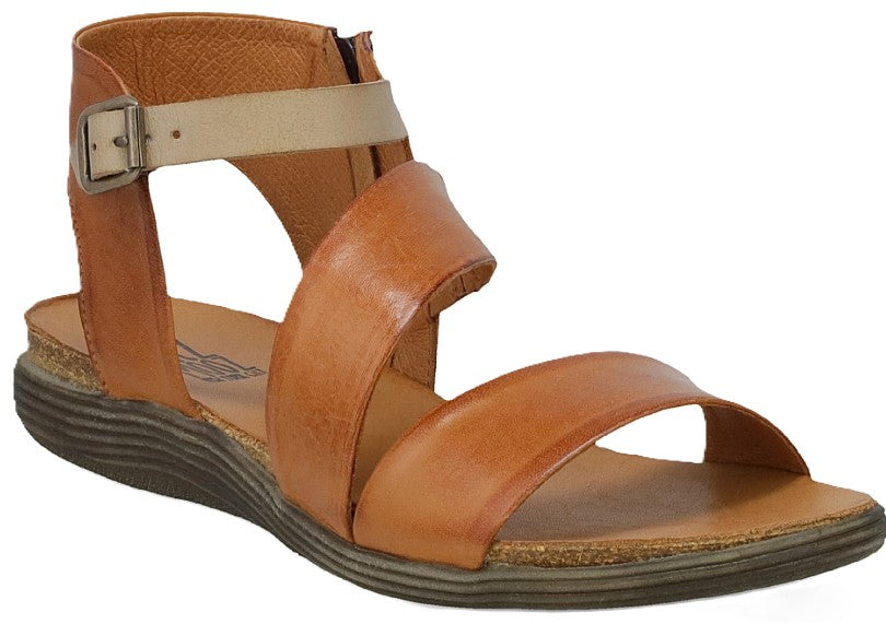 MEADOW S3276-03