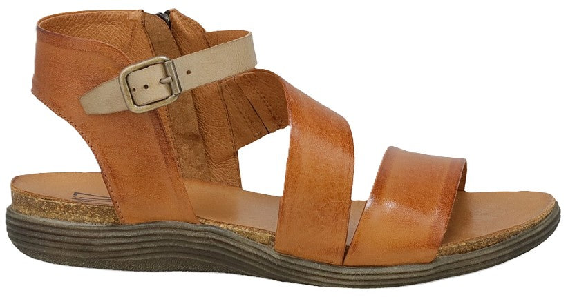 MEADOW S3276-03