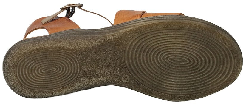 MEADOW S3276-03