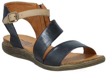 MEADOW S3276-03
