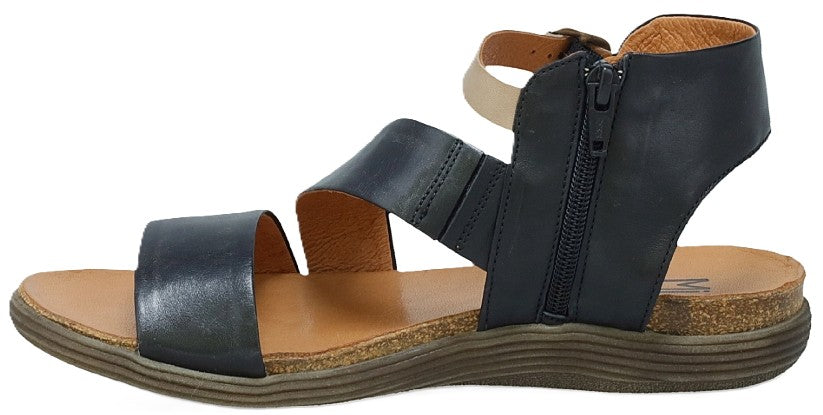 MEADOW S3276-03