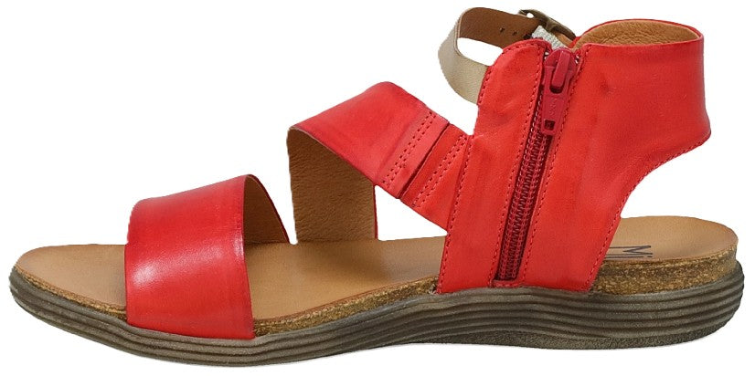 MEADOW S3276-03