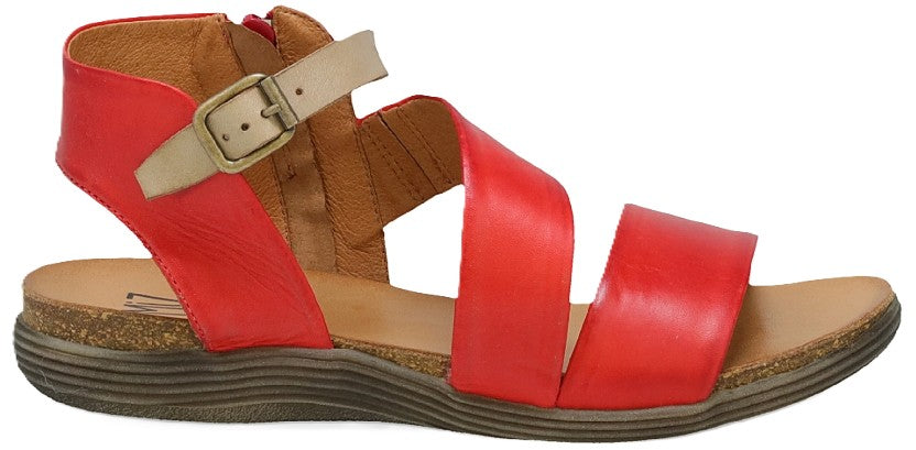 MEADOW S3276-03
