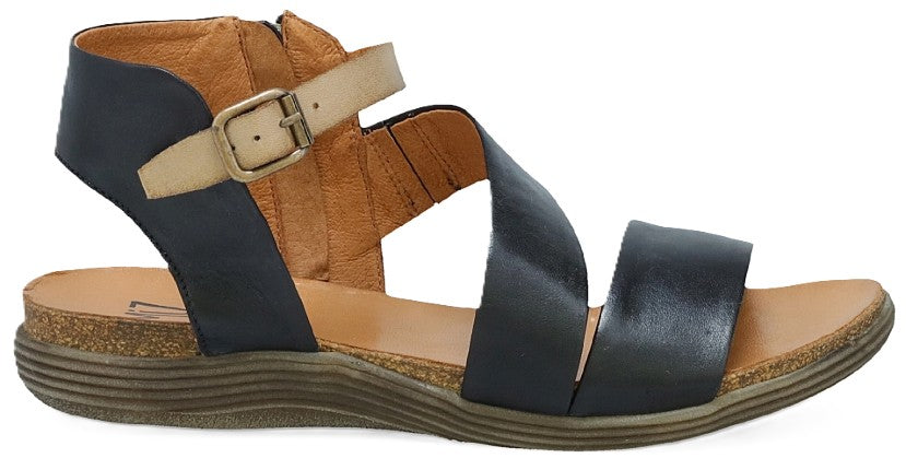MEADOW S3276-03