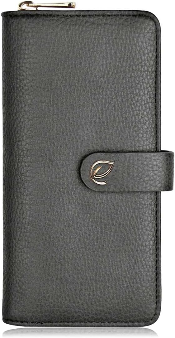 CORA SAC POCHETTE