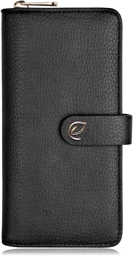 CORA SAC POCHETTE