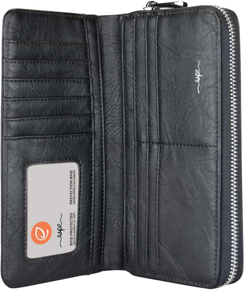 CORA SAC POCHETTE