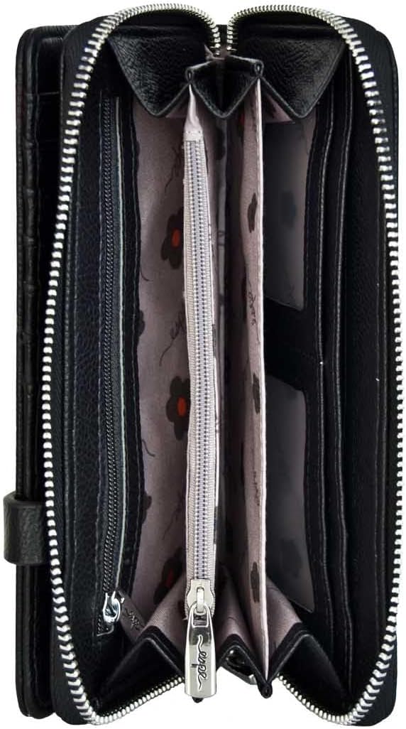 CORA SAC POCHETTE