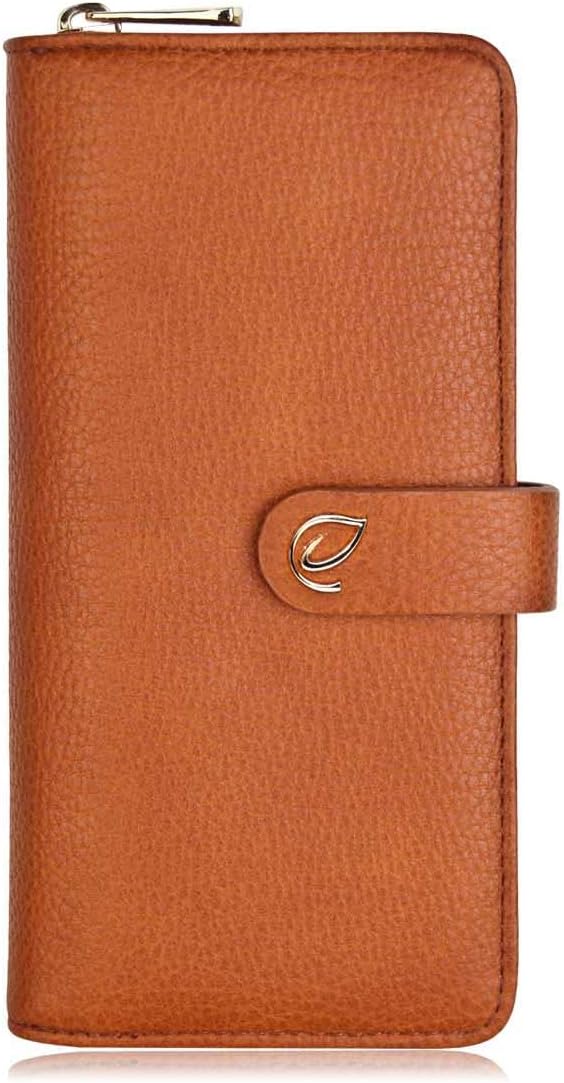 CORA SAC POCHETTE