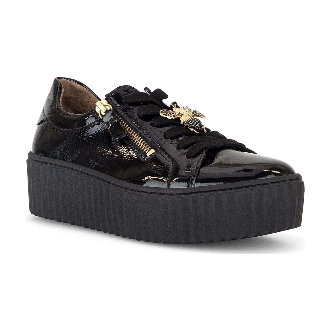 Gabor Women's wedge shoes | ANNABELLE 83.201.97