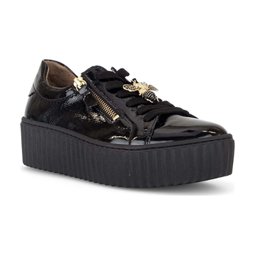 Gabor Women's wedge shoes | ANNABELLE 83.201.97