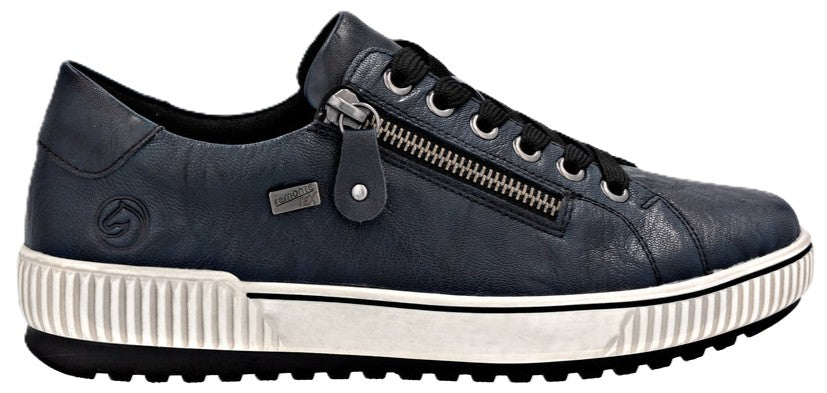 D0700-15