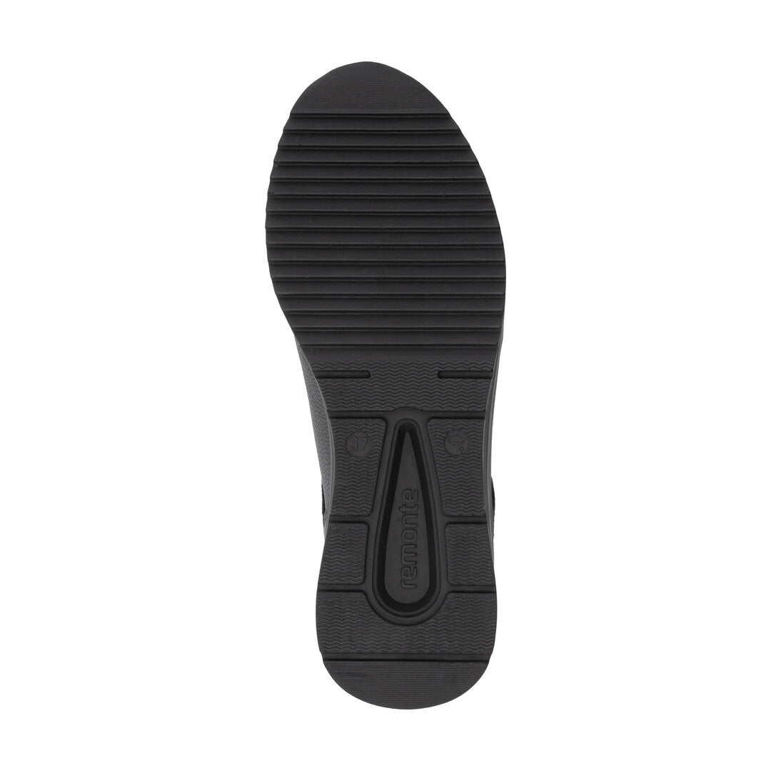 Rieker - Remonte Bottillon d'hiver pour femme | D0T77-00