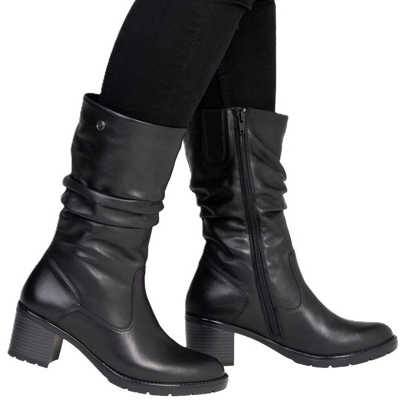 D2A79-00