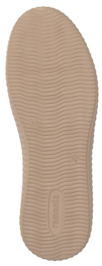 D3E00-30