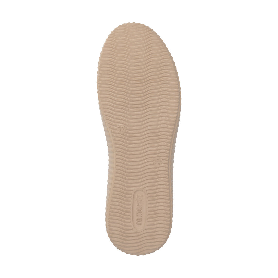 Rieker - Remonte Botte imperméable pour femme | D3E70-25